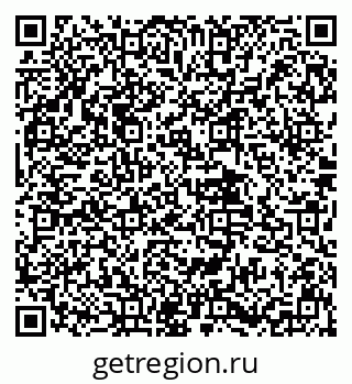 79639542310