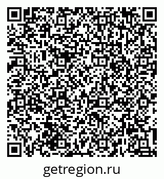 79639542311