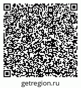 79639542312
