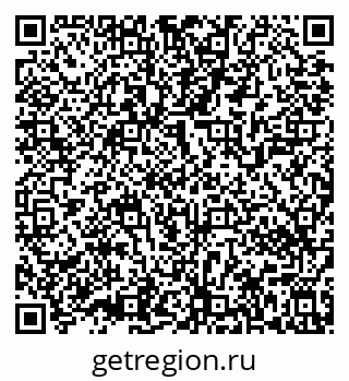 79639542315
