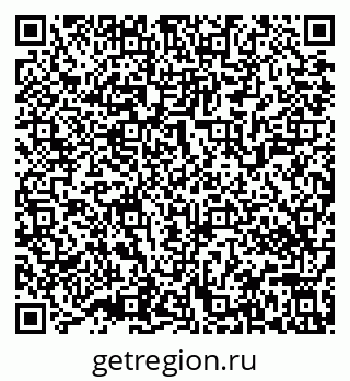 79639542316