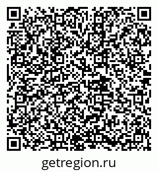79639542318