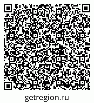 79639542319