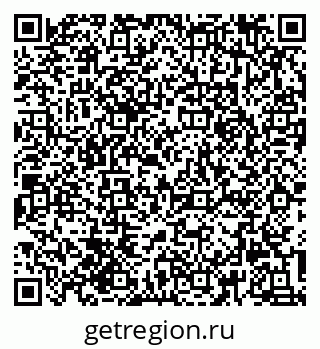 79639542321
