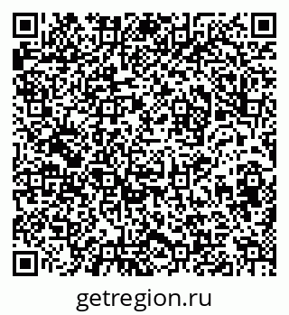 79639542322