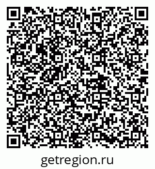 79639542323
