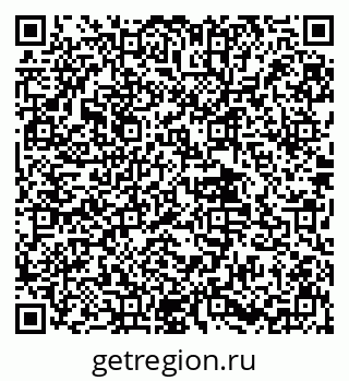 79639542329