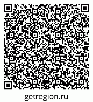 79639542332