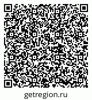 79639542333