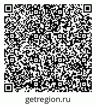 79639542337