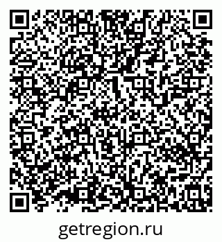 79639542339