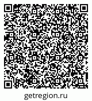 79639542341