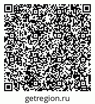 79639542343