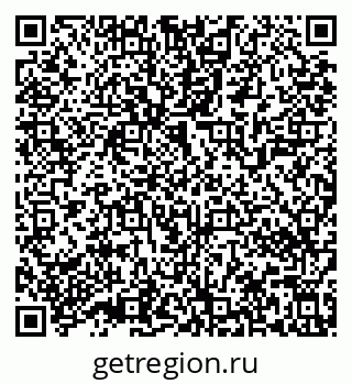 79639542347
