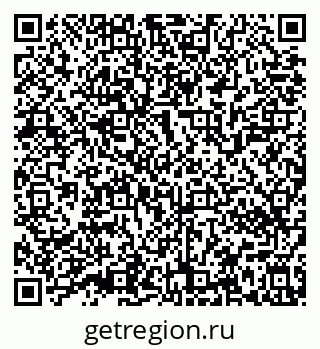79639542351
