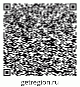 79639542352