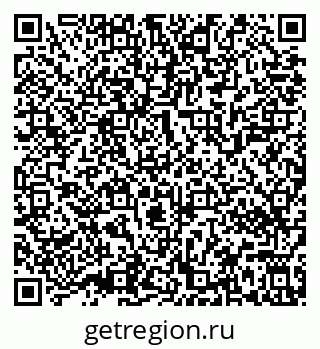 79639542354