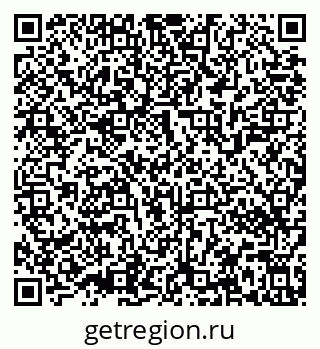 79639542357