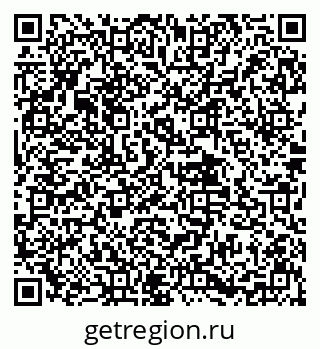 79639542359