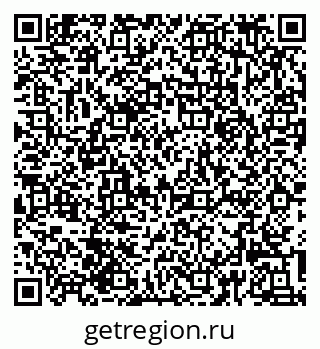 79639542360