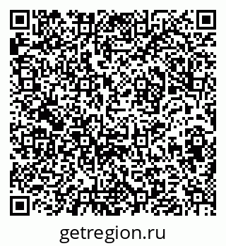 79639542361