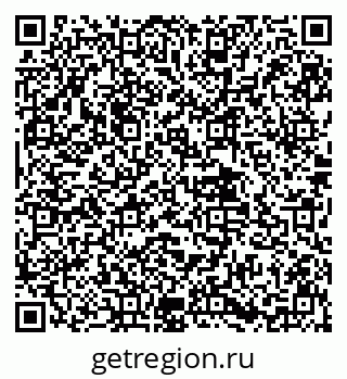 79639542363