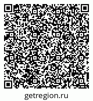 79639542364