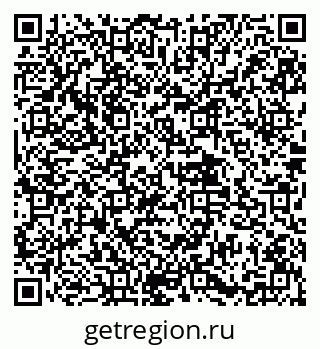 79639542367