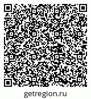 79639542368
