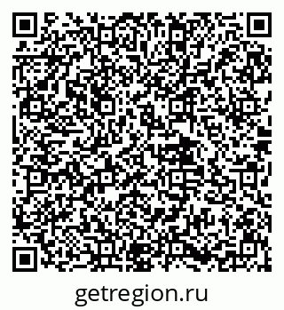 79639542371