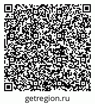 79639542373