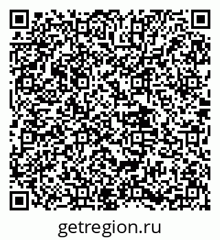 79639542376