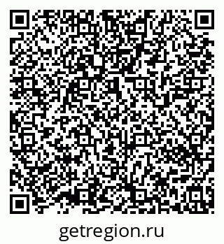 79639542379