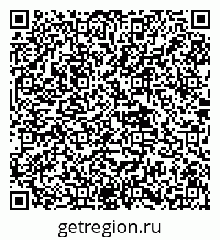 79639542383