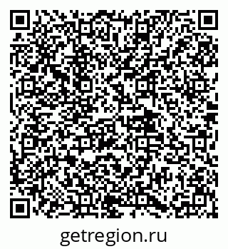 79639542386