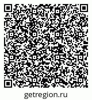79639542387