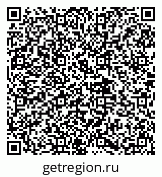 79639542388