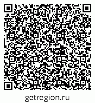 79639542389