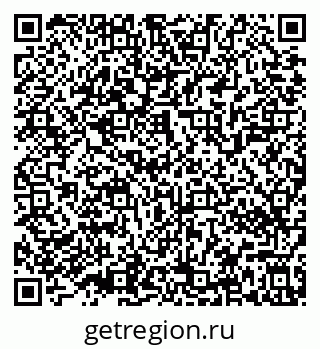 79639542390
