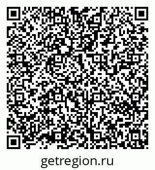 79639542391