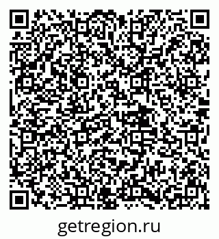 79639542393