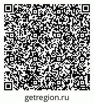 79639542394