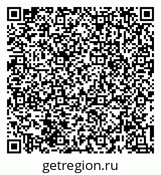 79639542395