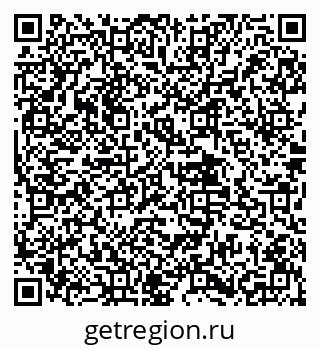 79639542397