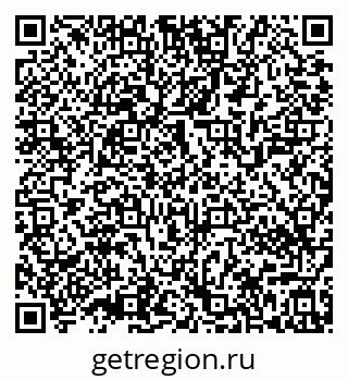 79639542398