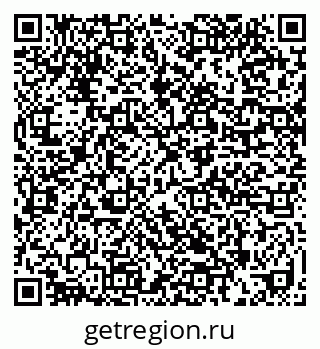 79639542400