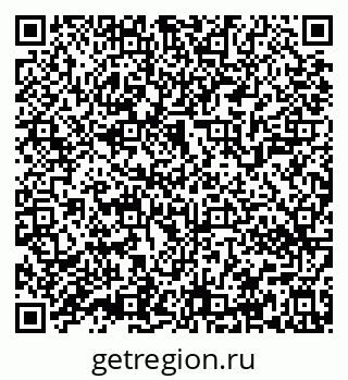 79639542401