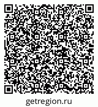 79639542402