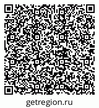 79639542404