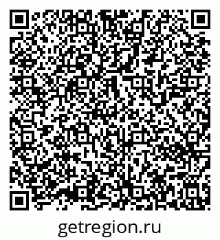 79639542405